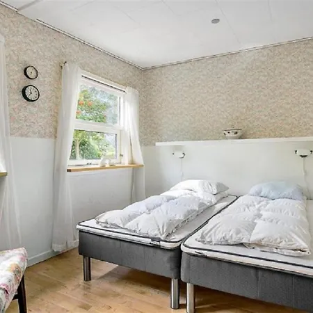 Skagen Holiday home *